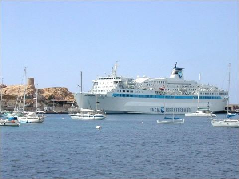 location appartement  ile rousse en corse-location ile rousse-location ile rousse