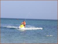 location ile rousse
